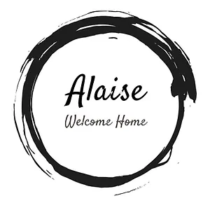 Alaise Appartement